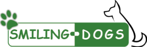 logo_smilingdogs