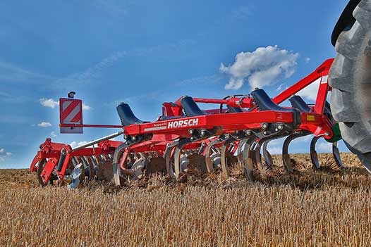 HORSCH_Terrano_4_FX_526